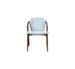 NOELLE Dining Chair