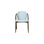 NOELLE Dining Chair
