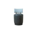NOMA Accent Chair
