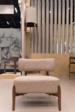 MARCELLO Chair - Image 12