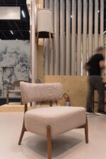 MARCELLO Chair - Image 11