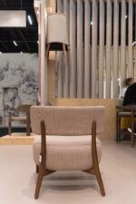 MARCELLO Chair - Image 10