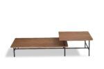 ELM Center Table - Image 3