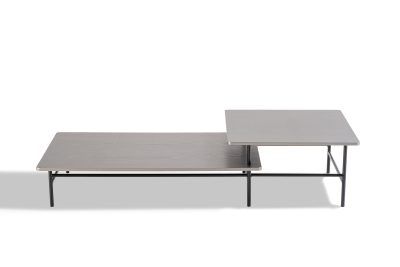 ELM Center Table