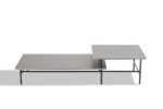 ELM Center Table - Image 2