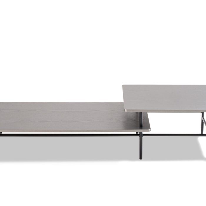 ELM Center Table