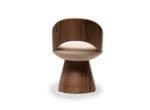 STELLA Lounge Chair - Image 3