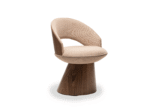 STELLA Lounge Chair