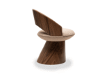 STELLA Lounge Chair - Image 4