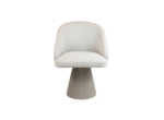 SUSAN Lounge Chair - Image 2