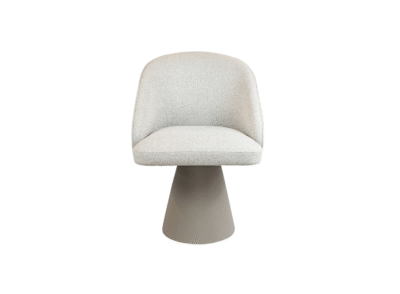 SUSAN Lounge Chair