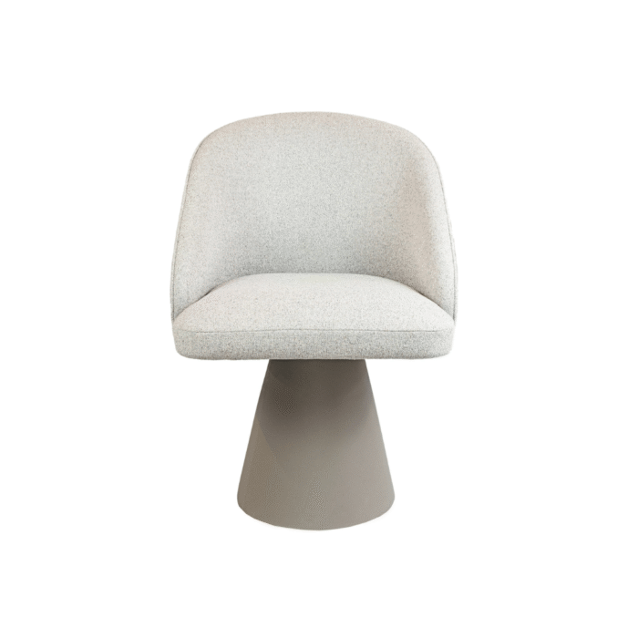 SUSAN Lounge Chair