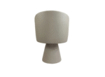 SUSAN Lounge Chair - Image 5