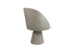 SUSAN Lounge Chair - Image 4