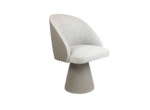 SUSAN Lounge Chair