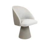SUSAN Lounge Chair