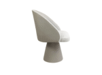 SUSAN Lounge Chair - Image 3
