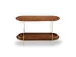 TIMO Side Table