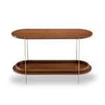 TIMO Side Table
