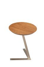 CALVERO Side Table - Image 2