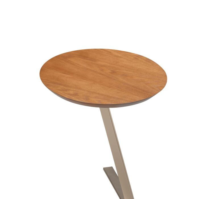 CALVERO Side Table