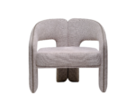 CEDAR Armchair