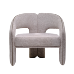 CEDAR Armchair