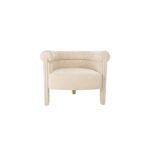 ALTON Armchair