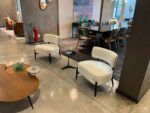 MARCELLO Chair - Image 9