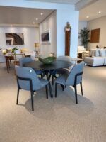 MANE Dining Chair - Image 9