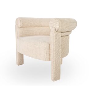 ALTON Armchair
