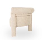ALTON Armchair