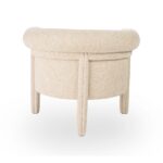 ALTON Armchair