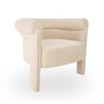ALTON Armchair