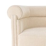 ALTON Armchair