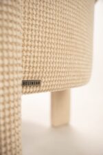 ALTON Armchair