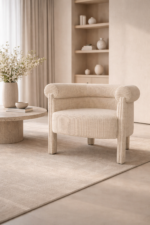 ALTON Armchair