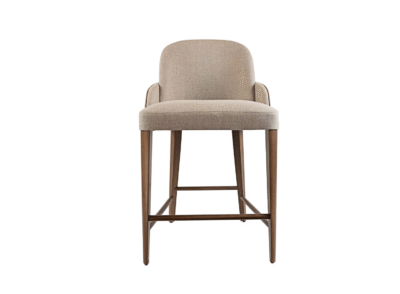 ANDRE Barstool