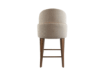 ANDRE Barstool - Image 3