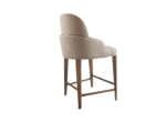 ANDRE Barstool - Image 4