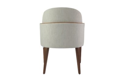 ANDRE Dining Armchair