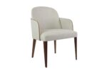 ANDRE Dining Armchair
