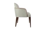 ANDRE Dining Armchair