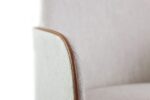 ANDRE Dining Armchair