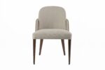 ANDRE Dining Chair