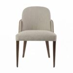 ANDRE Dining Chair