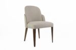 ANDRE Dining Chair