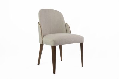 ANDRE Dining Chair