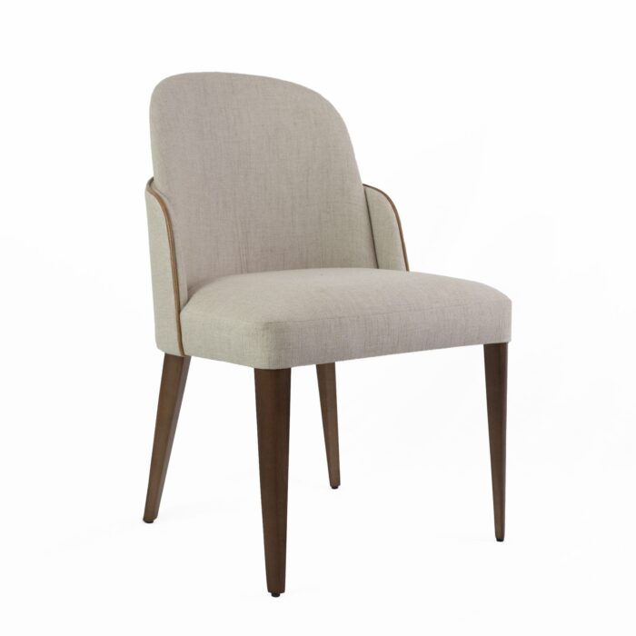 ANDRE Dining Chair