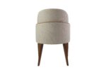 ANDRE Dining Chair